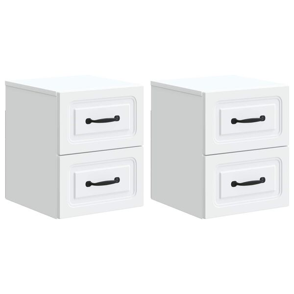 Prikazana fotografija izdelka 1 od 9