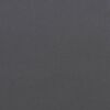 vidaXL Blazina za vrtno klop antracit 120x50x7 cm oxford tkanina