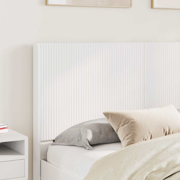 Prikazana fotografija izdelka 3 od 10