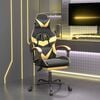Sličica izdelka 2 od 15