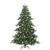 Sličica izdelka 3 od 17