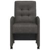 Sličica izdelka 4 od 11