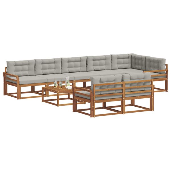 Prikazana fotografija izdelka 3 od 12