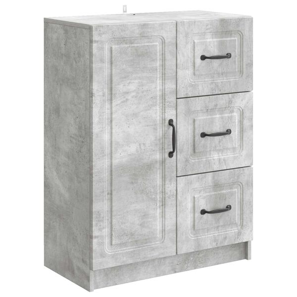 Prikazana fotografija izdelka 1 od 10