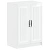 High_gloss_white