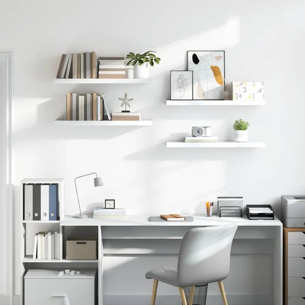 Prikazana fotografija izdelka 3 od 15