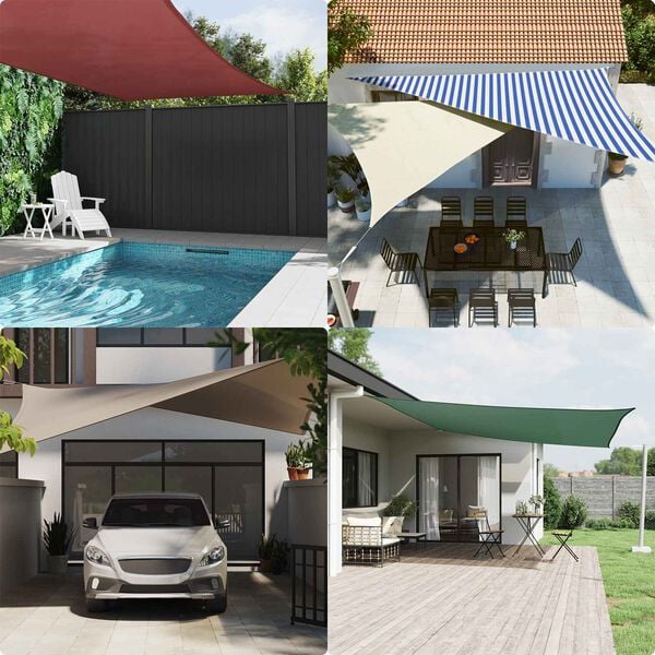 Prikazana fotografija izdelka 2 od 10