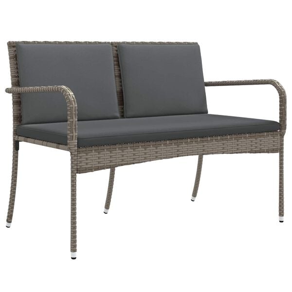 Prikazana fotografija izdelka 4 od 12