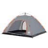 Sličica izdelka 5 od 16