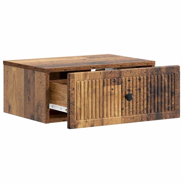 Prikazana fotografija izdelka 3 od 8