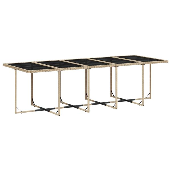 Prikazana fotografija izdelka 3 od 9