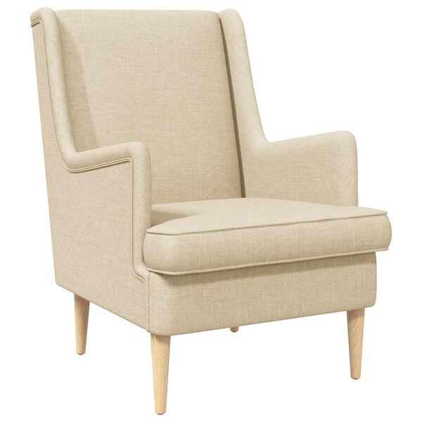 Prikazana fotografija izdelka 1 od 9