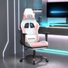 Sličica izdelka 2 od 15