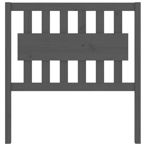 Prikazana fotografija izdelka 3 od 6
