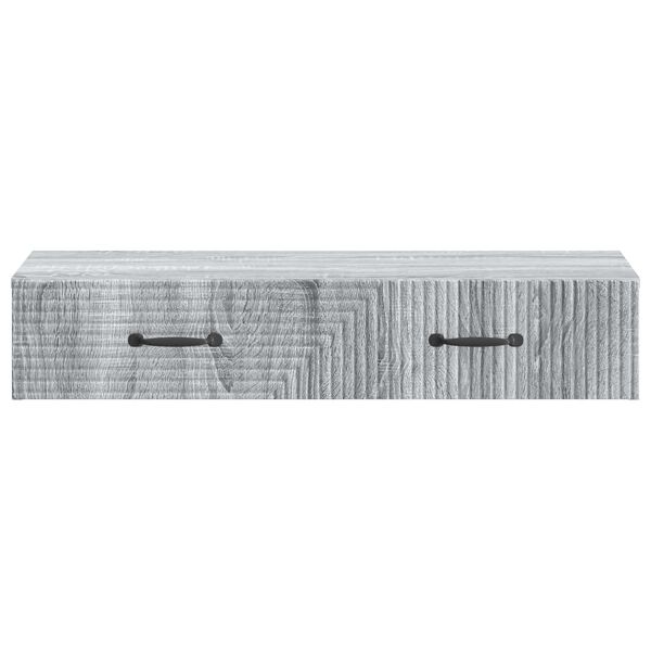 Prikazana fotografija izdelka 4 od 8