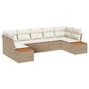 Beige_and_white
