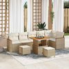 Sličica izdelka 2 od 19