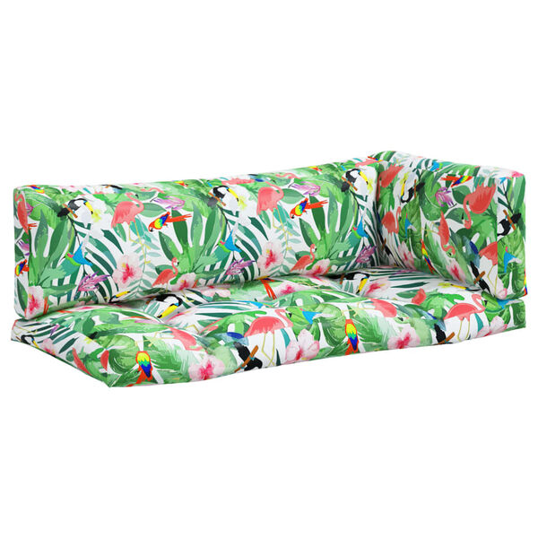 Prikazana fotografija izdelka 1 od 11