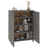 Sličica izdelka 6 od 10