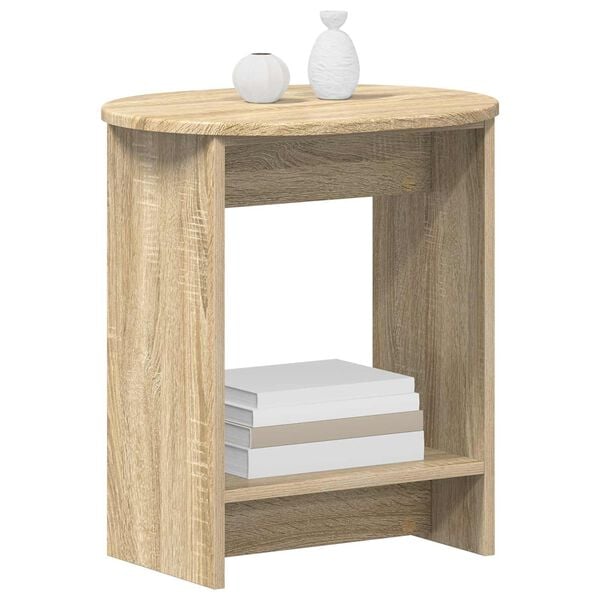 Prikazana fotografija izdelka 3 od 9