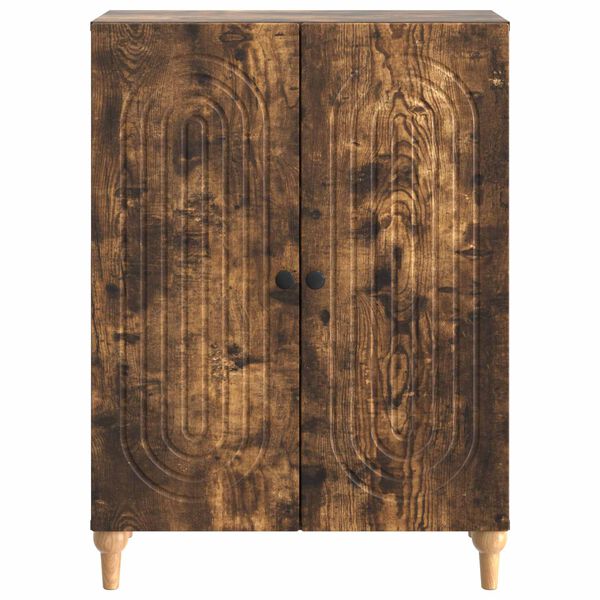 Prikazana fotografija izdelka 4 od 10