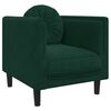 Dark_Green