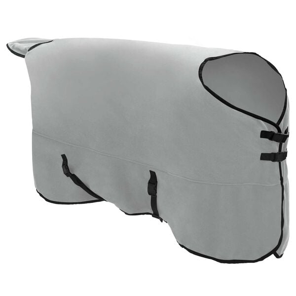 Prikazana fotografija izdelka 3 od 10