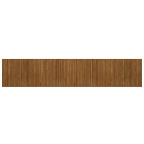 Prikazana fotografija izdelka 1 od 8