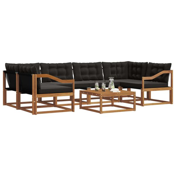 Prikazana fotografija izdelka 3 od 15