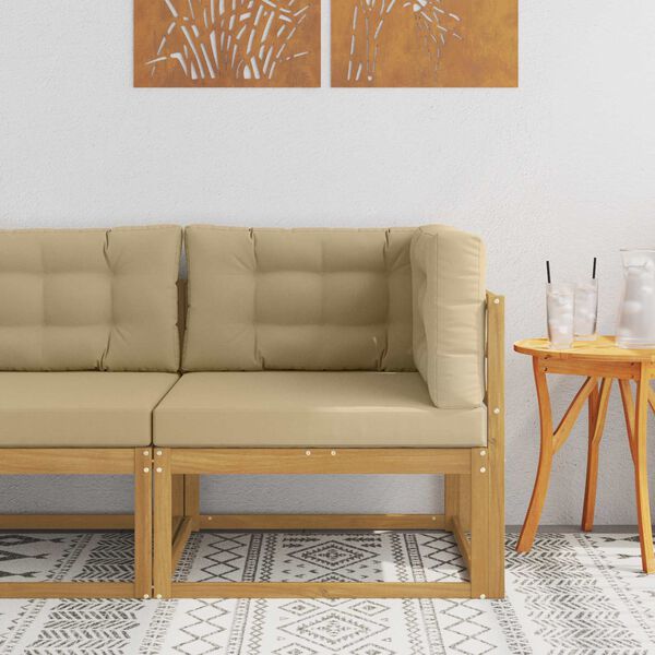 Prikazana fotografija izdelka 2 od 7