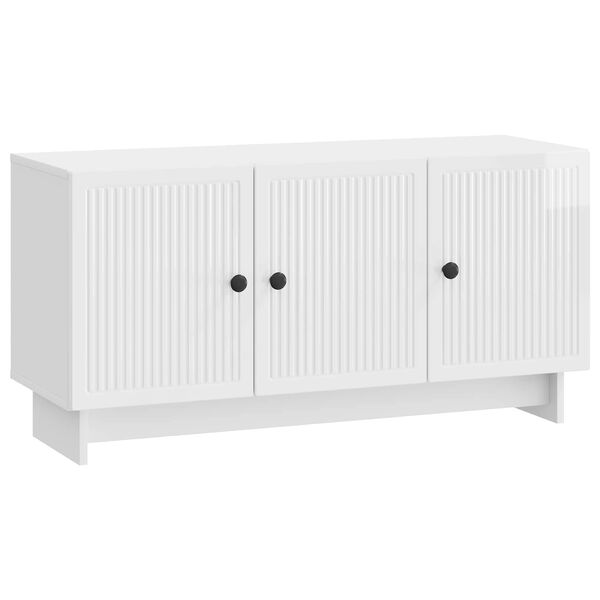 Prikazana fotografija izdelka 1 od 11