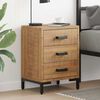 Sličica izdelka 2 od 13