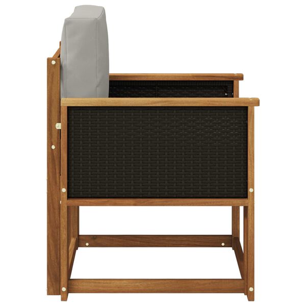 Prikazana fotografija izdelka 4 od 8