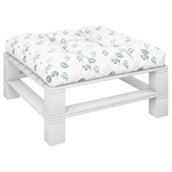 Prikazana fotografija izdelka 3 od 10