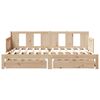 Sličica izdelka 4 od 12