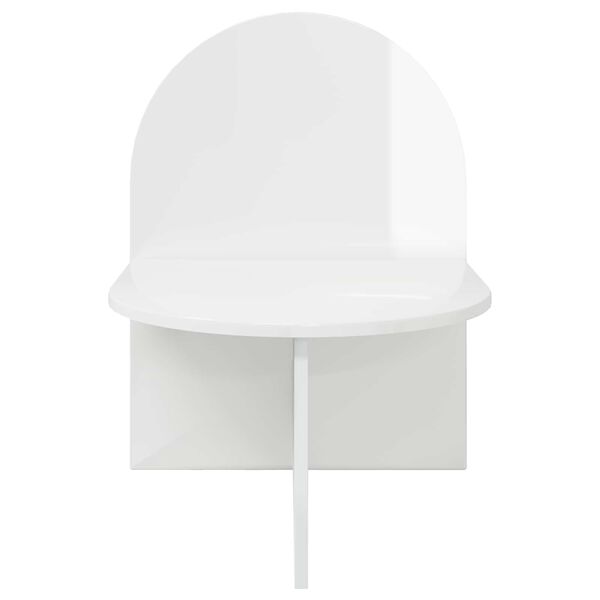 Prikazana fotografija izdelka 4 od 8