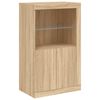 Sličica izdelka 9 od 18