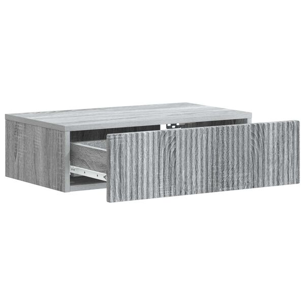 Prikazana fotografija izdelka 3 od 8