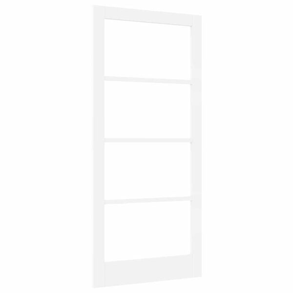 Prikazana fotografija izdelka 1 od 9