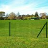 Sličica izdelka 2 od 3