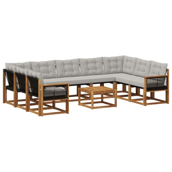 Prikazana fotografija izdelka 1 od 11