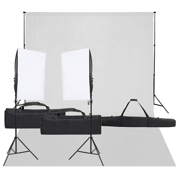 Prikazana fotografija izdelka 1 od 21
