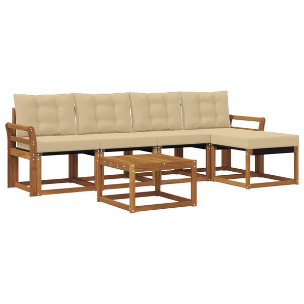 Prikazana fotografija izdelka 1 od 12