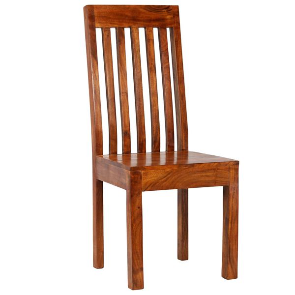 Prikazana fotografija izdelka 2 od 12