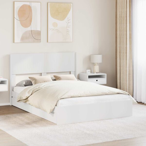 Prikazana fotografija izdelka 2 od 11