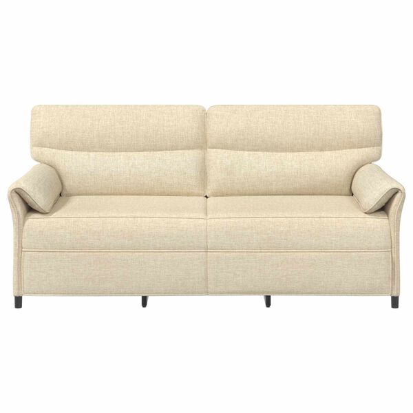 Prikazana fotografija izdelka 3 od 9