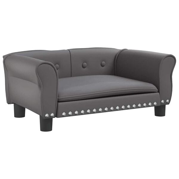 Prikazana fotografija izdelka 1 od 7