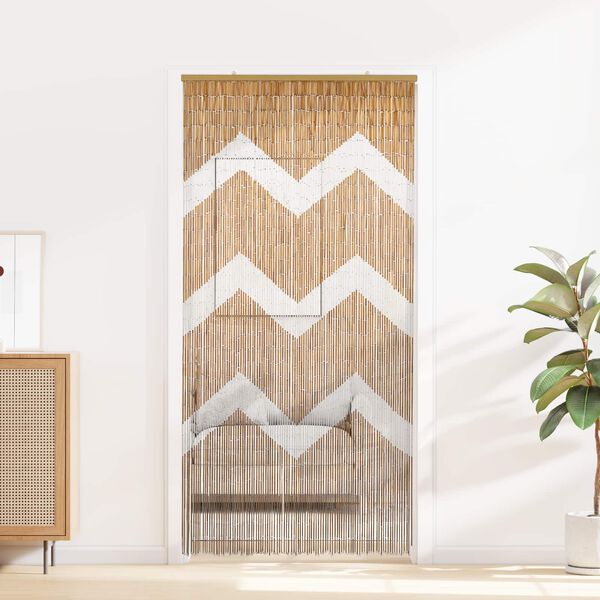 Prikazana fotografija izdelka 2 od 5