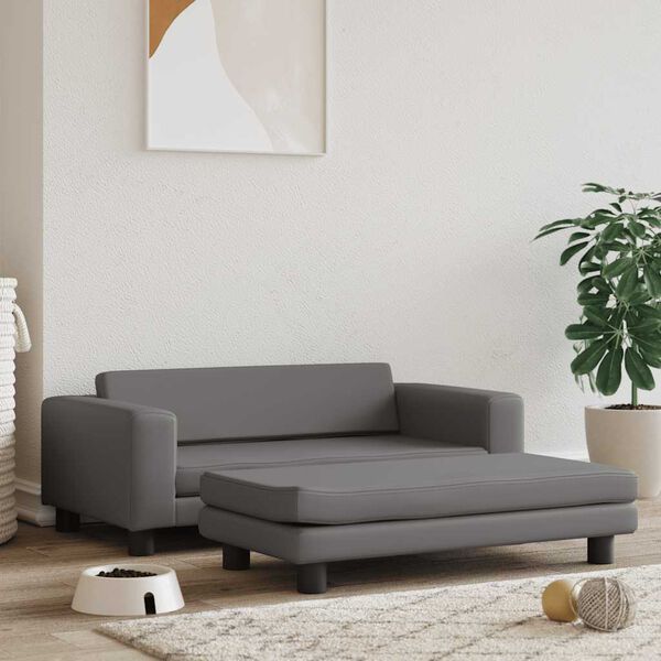 Prikazana fotografija izdelka 2 od 10