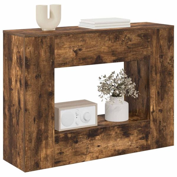 Prikazana fotografija izdelka 3 od 8